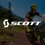 Brands - Scott