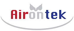 Airontek