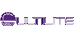Cultilite