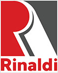 Rinaldi Group