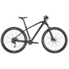 scott-aspect-940-granite