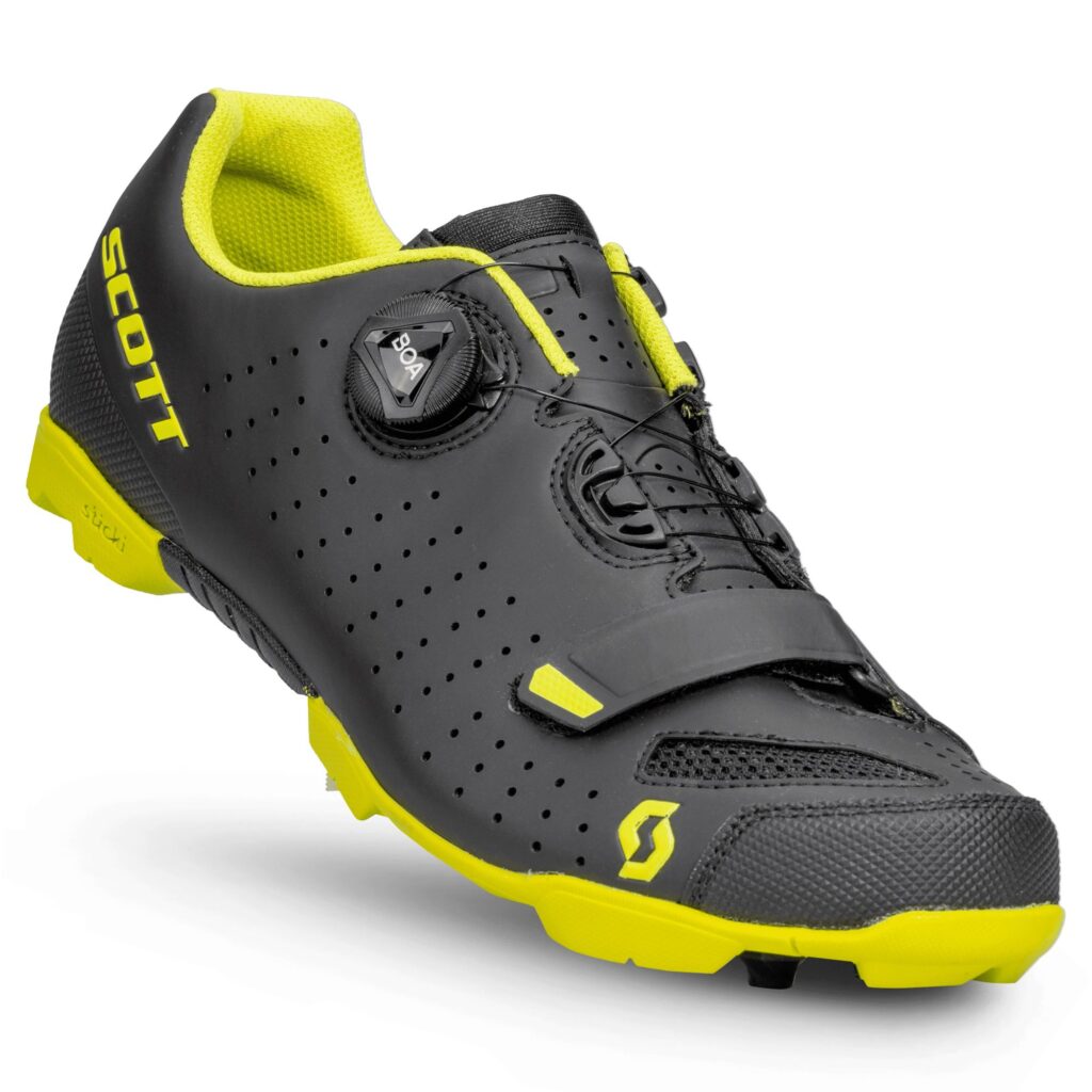 275894-Scott-mbt-comp-boa