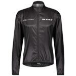 abbigliamento ciclismo Giacca uomo SCOTT RC Team WB