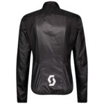 abbigliamento ciclismo Giacca uomo SCOTT RC Team WB