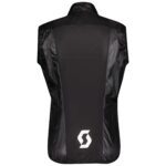 abbigliamento ciclismo Gilet SCOTT RC Team WB