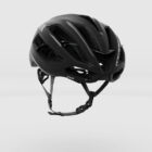 Kask-Protone-Icon
