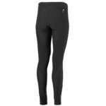 abbigliamento ciclismo Scott Calzamaglia Donna Endurance AS WP ++