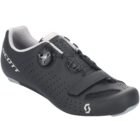 scarpe mtb Scott Road Comp Boa