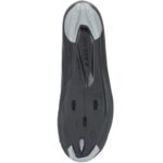 scarpe mtb Scott Road Comp Boa