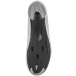 Scott Road Comp Boa White/Black