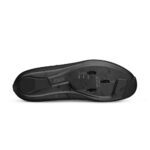 scarpa bici da strada Fizik Vento Infinito Carbon 2
