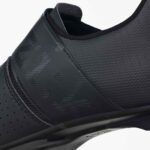 scarpa bici da strada Fizik Vento Infinito Carbon 2