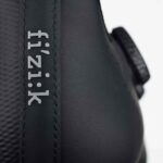 scarpa bici da strada Fizik Vento Infinito Carbon 2