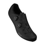 scarpa bici da strada Fizik Vento Infinito Carbon 2