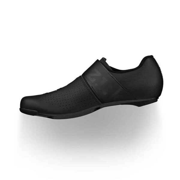 scarpa bici da strada Fizik Vento Infinito Carbon 2