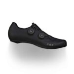 scarpa bici da strada Fizik Vento Infinito Carbon 2