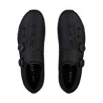 scarpa bici da strada Fizik Vento Infinito Carbon 2