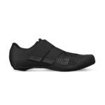 scarpe bici da strada Fizik Vento Powerstrap R2 Aerowave Carbon