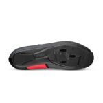 scarpa bici da strada Fizik Vento Infinito Carbon 2 Grey/Coral