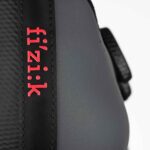 scarpa bici da strada Fizik Vento Infinito Carbon 2 Grey/Coral
