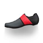 scarpa bici da strada Fizik Vento Infinito Carbon 2 Grey/Coral