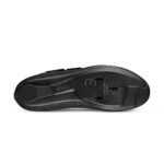 scarpe bici da strada Fizik Vento Powerstrap R2 Aerowave Carbon