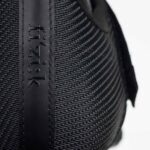 scarpe bici da strada Fizik Vento Powerstrap R2 Aerowave Carbon