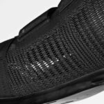 scarpe bici da strada Fizik Vento Powerstrap R2 Aerowave Carbon