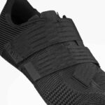 scarpe bici da strada Fizik Vento Powerstrap R2 Aerowave Carbon
