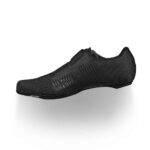 scarpe bici da strada Fizik Vento Powerstrap R2 Aerowave Carbon