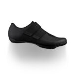 scarpe mtb Fizik Terra Powerstrap X4 Black/Black