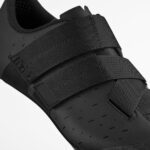 scarpe mtb Fizik Terra Powerstrap X4 Black/Black