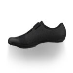 scarpe mtb Fizik Terra Powerstrap X4 Black/Black
