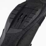 scarpe mtb Fizik Terra Powerstrap X4 Black/Black