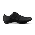 scarpe mtb Fizik Terra Powerstrap X4 Black/Black