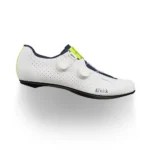 fizik-1-vento-infinito-carbon-2