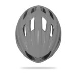casco strada bici da corsa Kask Mojito3
