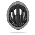 casco strada bici da corsa Kask Mojito3