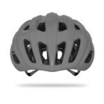casco strada bici da corsa Kask Mojito3