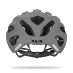 casco strada bici da corsa Kask Mojito3