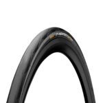 copertoni strada corsa Continental Grand Sport Race 700x23C
