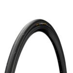 copertoni strada corsa Continental Ultra Sport III 700x23C