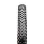 copertoni mtb Maxxis Ikon 29x2.00