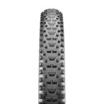 copertoni mtb Maxxis Rekon 29x2.40WT