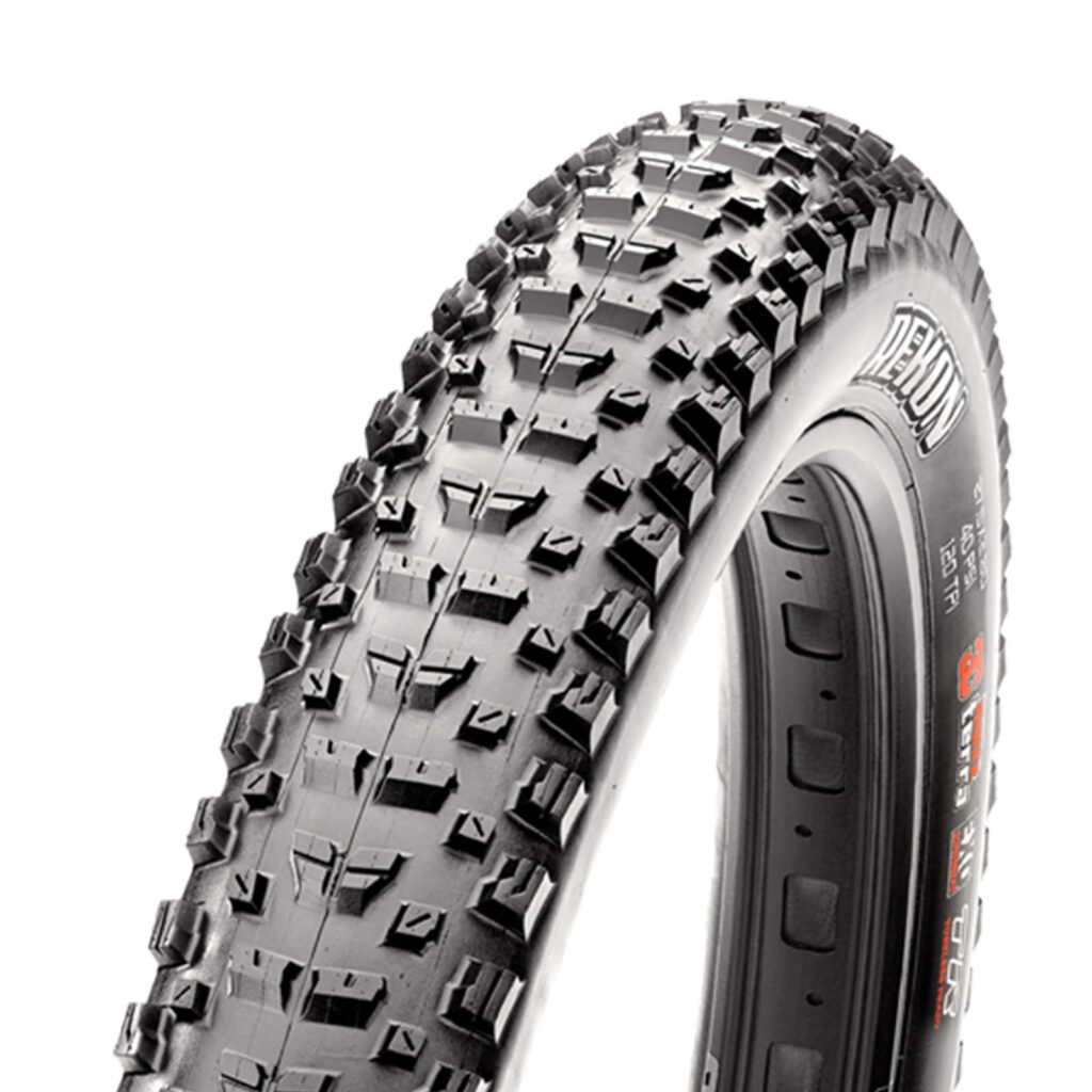 copertoni mtb Maxxis Rekon 29x2.40WT