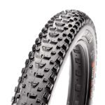 copertoni mtb Maxxis Rekon 29x2.40WT