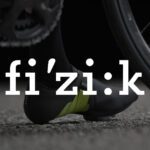 Brands - Fizik