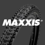 Brands - Maxxis