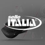 Brands - Selle Italia