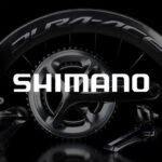Brands - Shimano